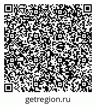 79043236249