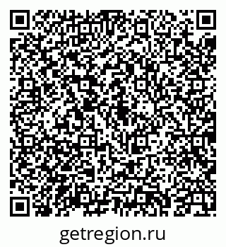 79043236251