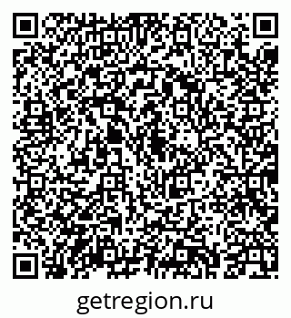79043236253