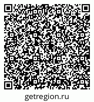 79043236255