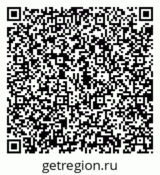79043236257