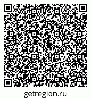79043236258