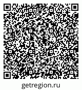 79043236259
