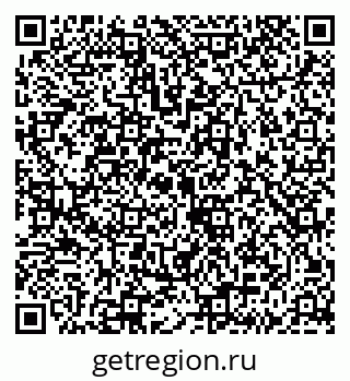 79043236263