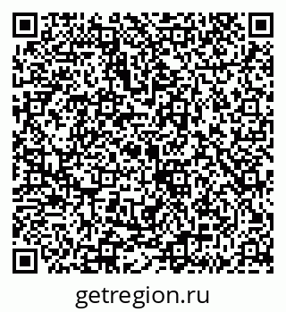 79043236265