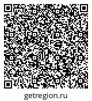 79043236266
