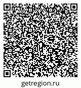 79043236268