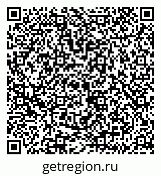 79043236269