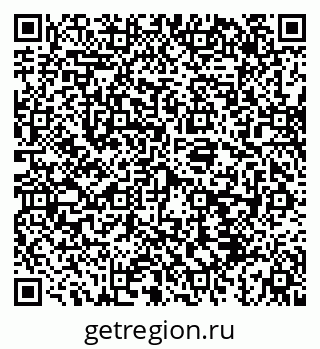 79043236270