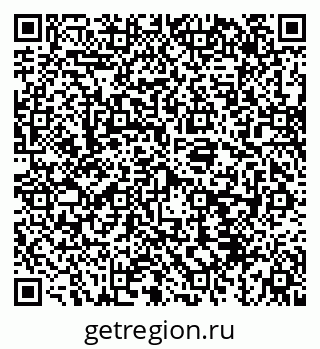 79043236273