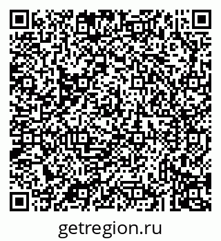 79043236274
