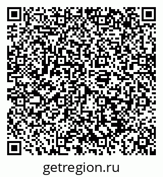 79043236275
