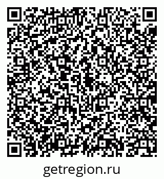 79043236276