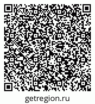 79043236279