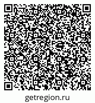 79043236281