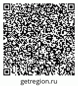 79043236282