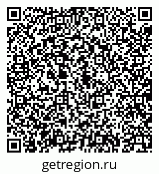 79043236283