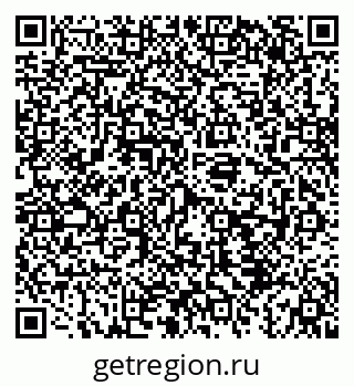 79043236285