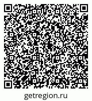 79043236286