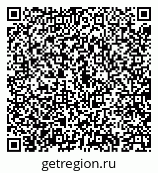 79043236287