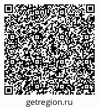 79043236291