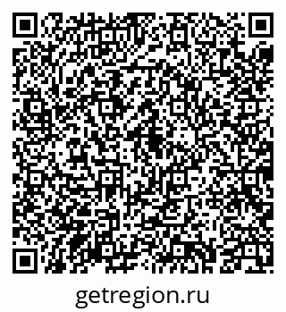 79043236293