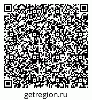79043236294