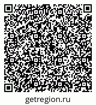 79043236295