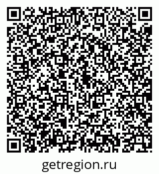 79043236296