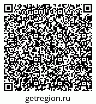 79043236305