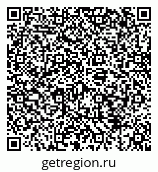 79043236306
