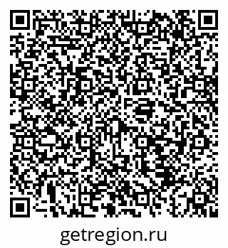 79043236331