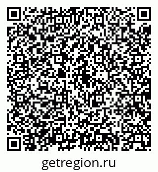 79043236332