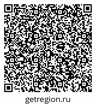 79043236334