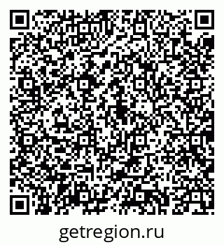 79043236336