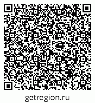 79043236337