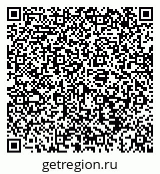 79043236338