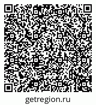 79043236341