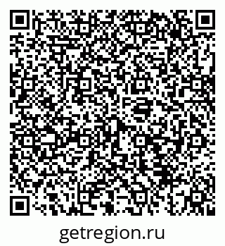 79043236342