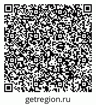 79043236346