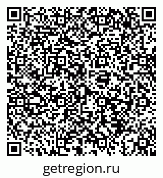 79043236348