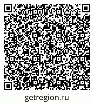 79043236352