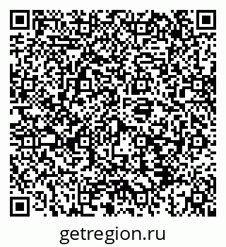 79043236354