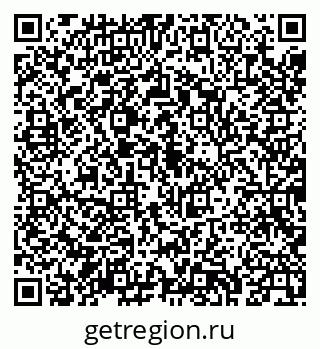79043236358