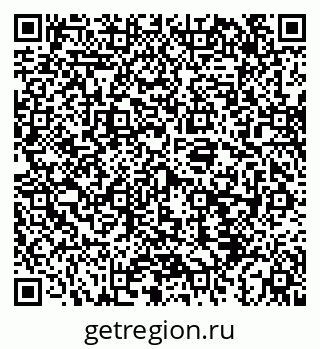 79043236359