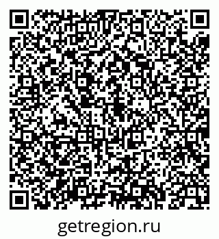 79043236361
