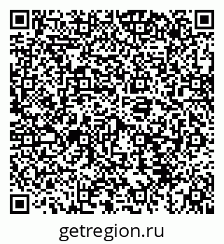 79043236363