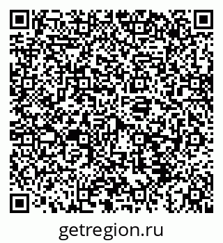 79043236365
