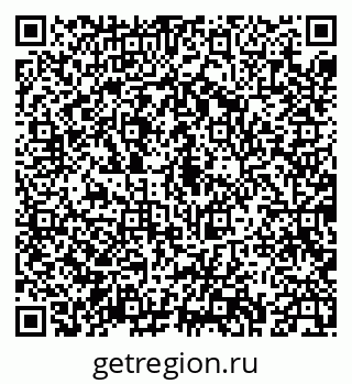 79043236367
