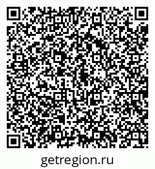 79043236368